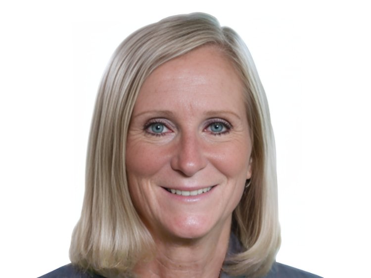 Cunningham Deborah Federated Hermes