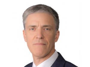 Curtis Jonathan Franklin Templeton