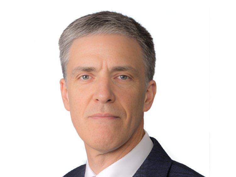 Curtis Jonathan Franklin Templeton