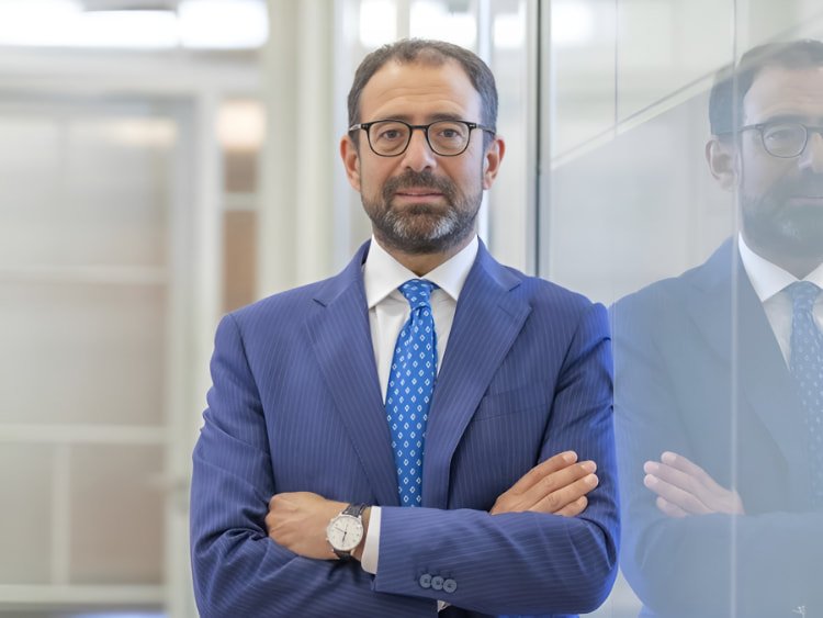 Dognini Mauro ClubDeal Spa