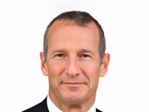 Drijkoningen Rob Neuberger Berman