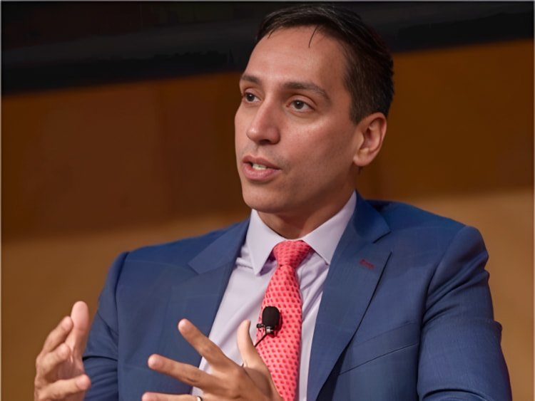 Feliciano José E. Clearlake Capital