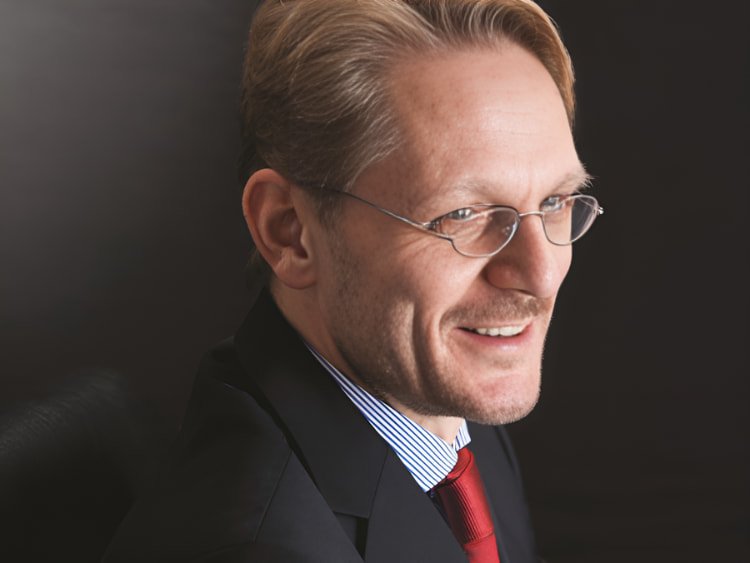 Fickus Wolfgang Comgest