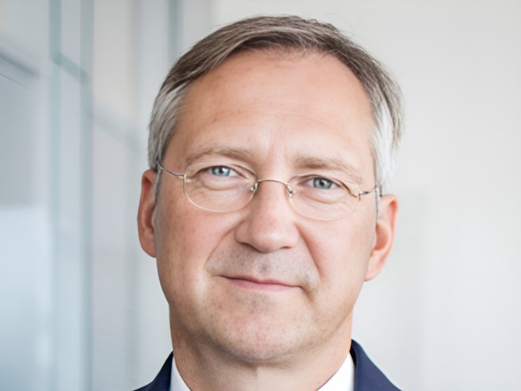 Flossbach Bert Flossbach von Storch