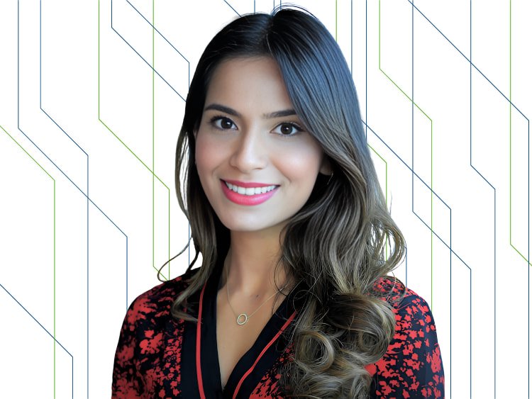 Garewal Gurpreet Goldman Sachs AM Goldman Sachs Asset Management