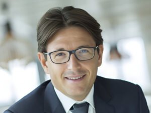 Guibout Gilles AXA Investment Managers AXA IM