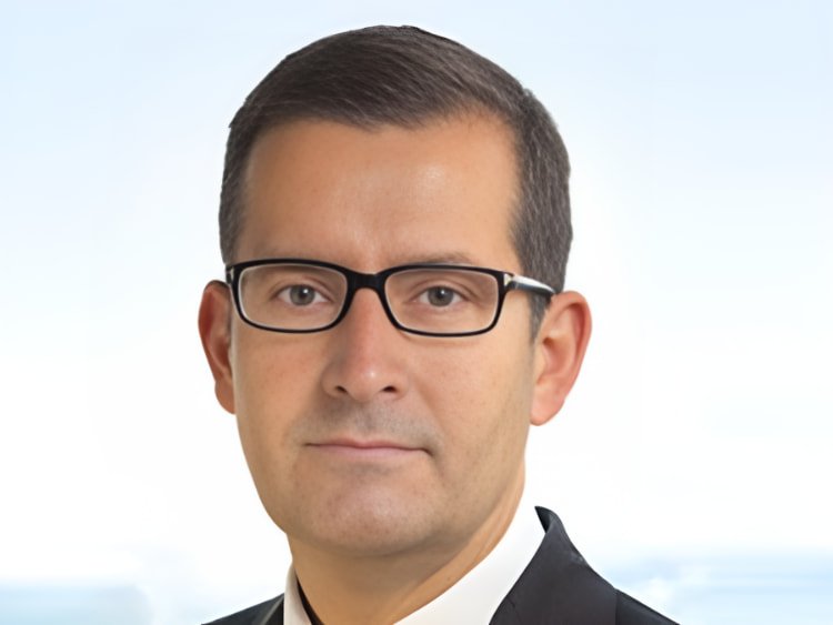 Holste Christian Aquila Capital