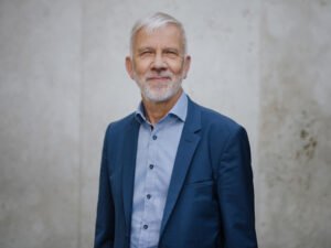 Kaffarnik Ulrich DJE Kapital