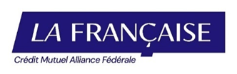 La Fran&ccedil;aise