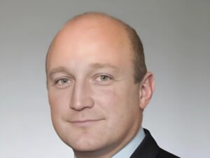 Lister Andrew Lazard Asset Management