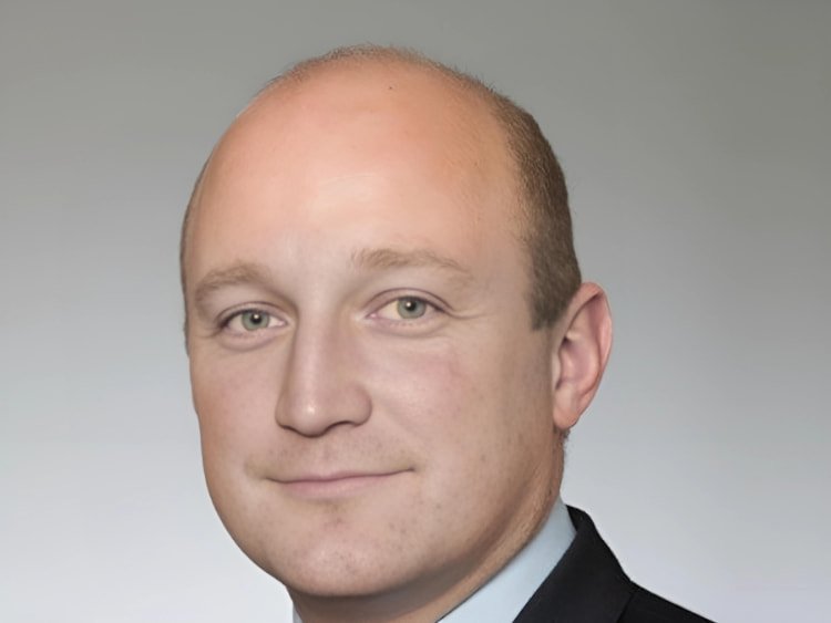 Lister Andrew Lazard Asset Management