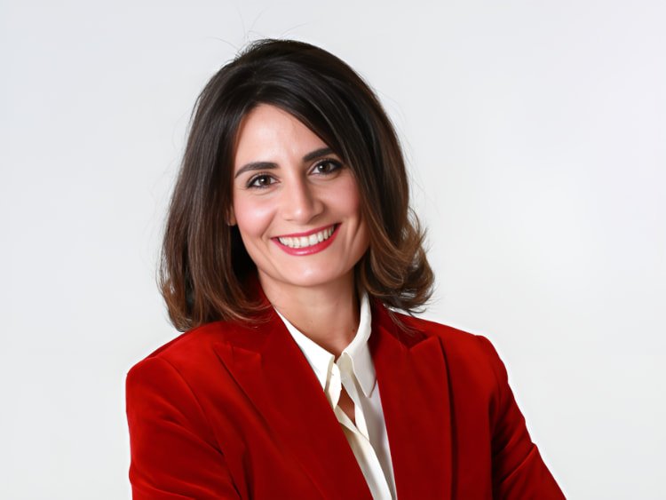 Manganelli Antonella Payden & Rygel