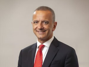 Passafiume Alfieri Marco CNP Vita Assicura