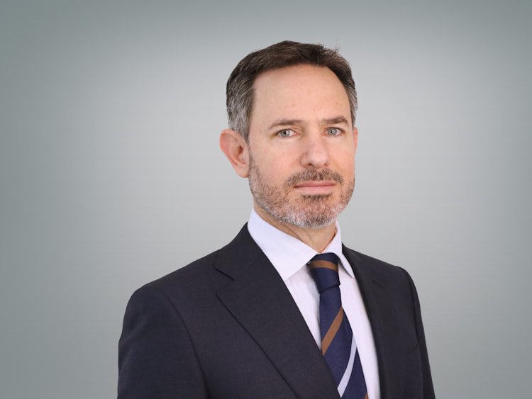 Perez-Kakabadse Alonso Union Bancaire Privée UBP