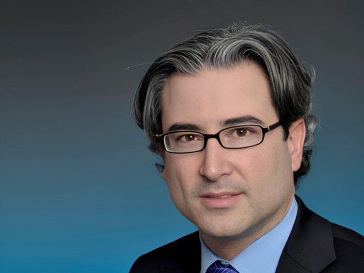 Porcelli Tom PGIM Fixed Income