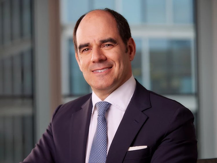 Simoes Antonio Legal &amp; General