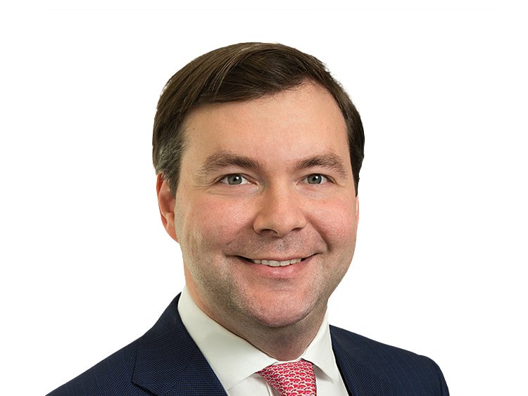 Skiba Andrzej RBC BlueBay