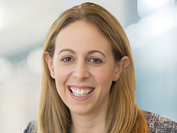 Solomon Honor AllianceBernstein