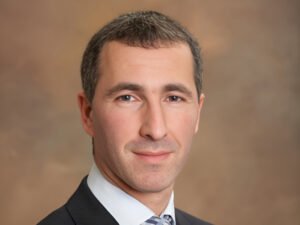 Stanley David T. Rowe Price
