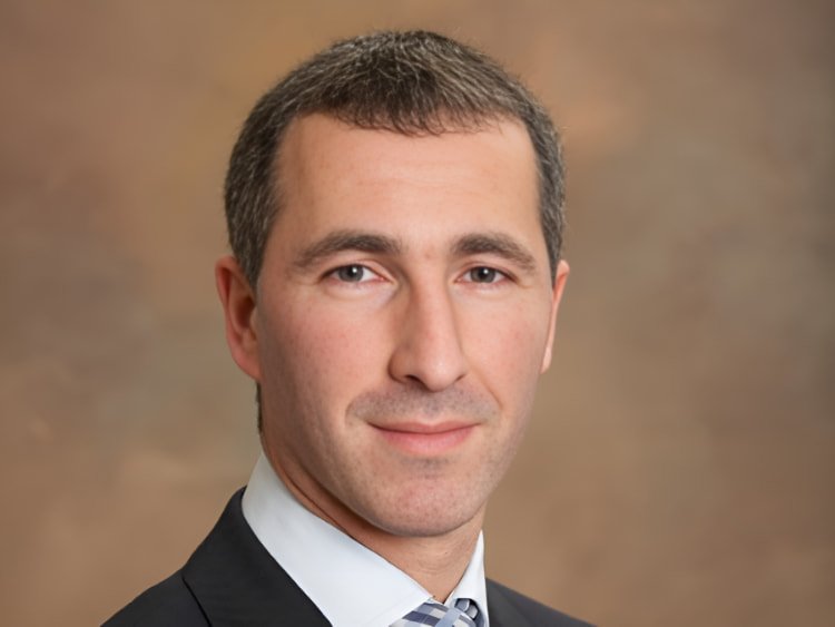 Stanley David T. Rowe Price