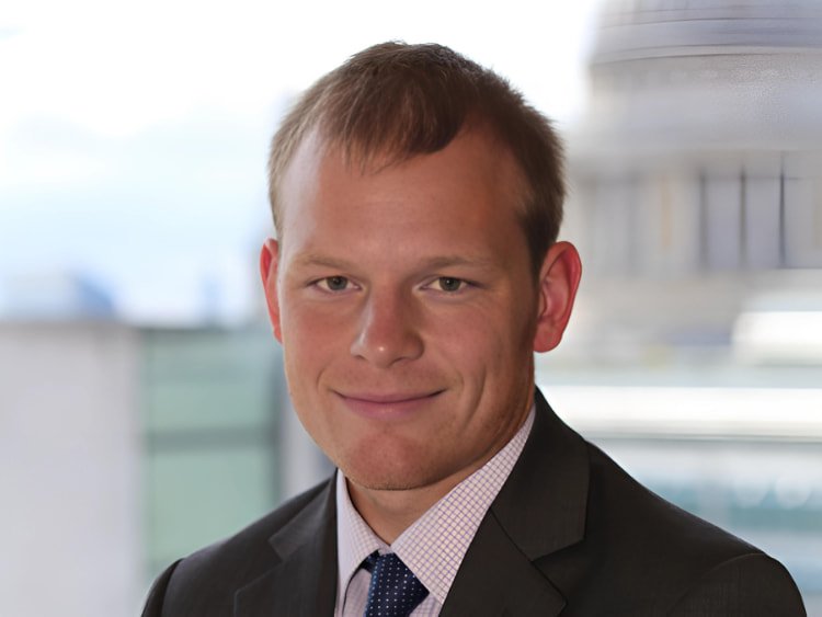 Taylor Oliver Schroders