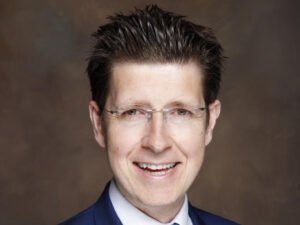 Wieladek Tomasz T. Rowe Price