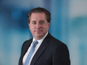 Zahn David Franklin Templeton