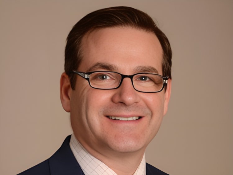 Zox Bill Franklin Templeton