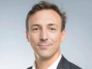 van der Vaeren Lorenzo DPAM