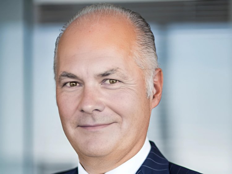 von Storch Kurt Flossbach von Storch AG