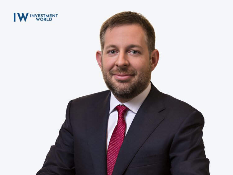 Calef Giacomo NS Partners