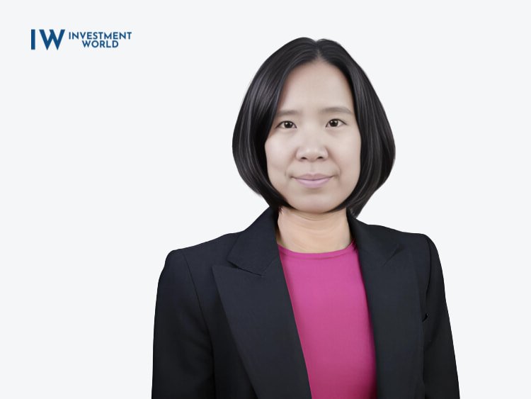 Chivakul Mali J. Safra Sarasin