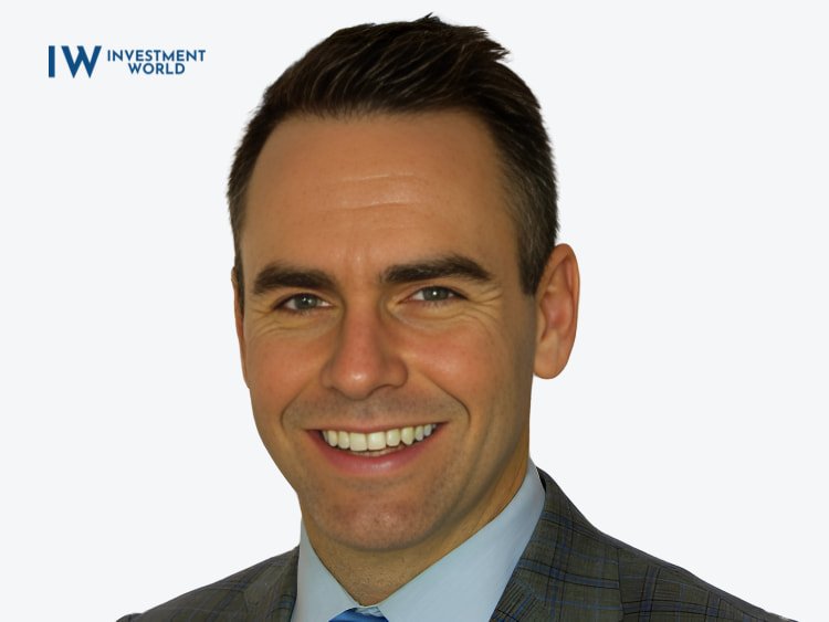 Cleveland Jeffrey Payden & Rygel