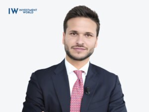 Comunian Luca BNP Paribas