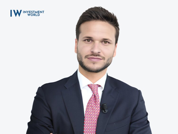 Comunian Luca BNP Paribas