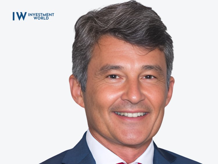 De Palma Massimo GAM