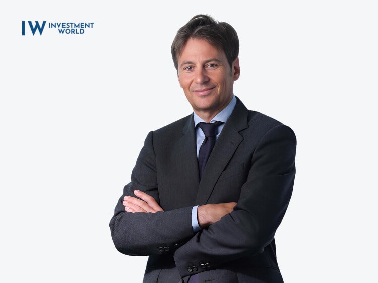 Denize Laurent ODDO BHF Asset Management Oddo BHF AM