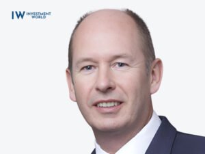 Dowding Mark BlueBay Asset Management