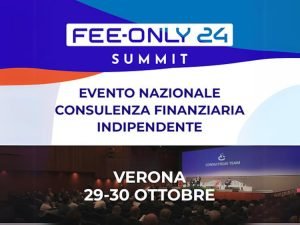 Fee-Only Summit 2024