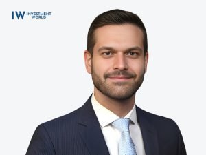 Fiaschini Jacopo Vontobel