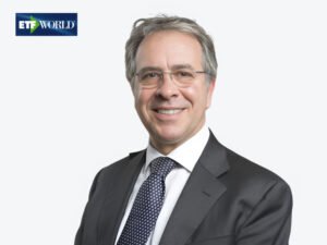 Fonzi Alessandro DPAM