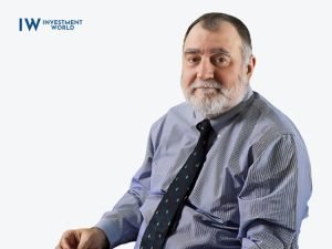 Fugnoli Alessandro Kairos Il rosso e il nero Quattro mesi