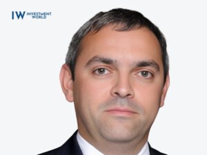 Husain Arif T. Rowe Price