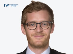 Inbona Clément La Financière de l’Echiquier La Financiere de l'Echiquier