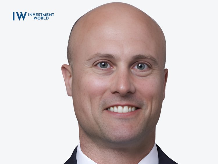 Kettle Anthony RBC BlueBay Asset Management RBC BlueBay