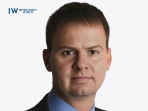 Krautzberger Michael AllianzGI Allianz GI