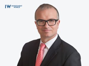 Meier Greg Allianz GI AllianzGI