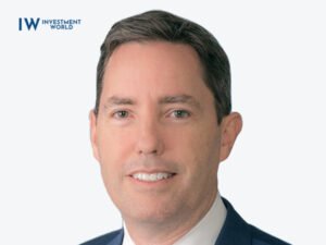 Moberg Matthew Franklin Templeton