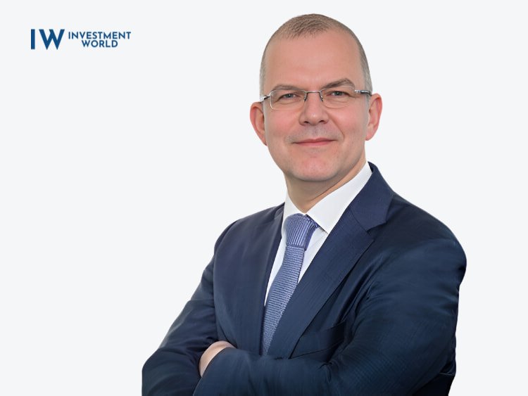 Naumer Hans-Jorg Allianz GI