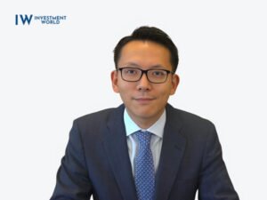 Okamura Kei Neuberger Berman